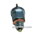 140-2倒车开关（大盛）