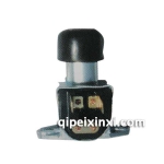 141變光開(kāi)關(guān)插（大盛）