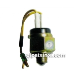 151倒車(chē)開(kāi)關(guān)（大盛）