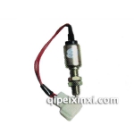 151油門開(kāi)關(guān)（大盛）