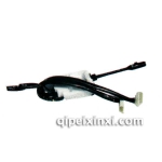 309E组合开关（超达）