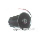 大倒車?yán)龋?2V24V榮電）