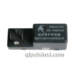 151起動保護控制器（大盛）