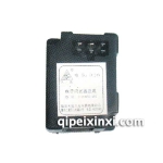 奧威電子閃光器（大盛）