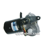 21W雨刮電機（12V24V超波）