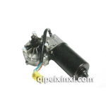 奧龍雨刮電機（原廠）