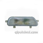 解放奥威防雾灯