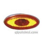 天龍側(cè)邊燈