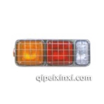 巨能王鐵網(wǎng)后燈