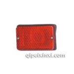 飛利浦卡特外頂燈