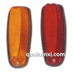 飛利浦神牛前轉(zhuǎn)向燈