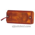 臺利富前轉(zhuǎn)向燈