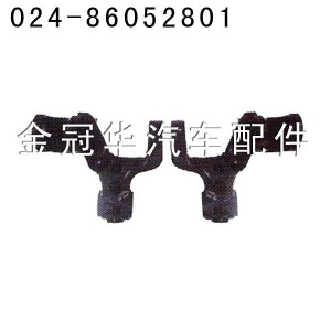 300桥二桥前弓摆臂吊环 300桥二桥前弓摆臂吊环