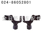 300橋二橋前弓擺臂吊環(huán)