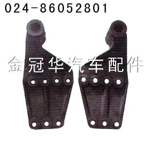 300桥二桥前弓后 300桥二桥前弓后