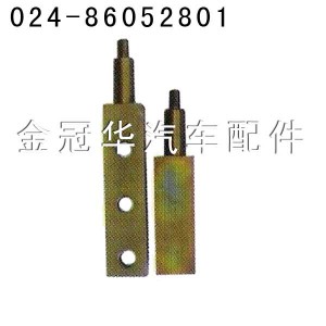 300桥减震器螺丝 300桥减震器螺丝