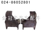 300橋龍門框