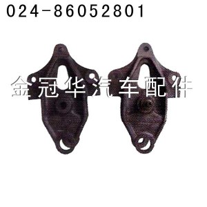 300桥一桥前弓前 300桥一桥前弓前