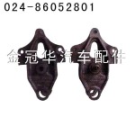 300橋一橋前弓前