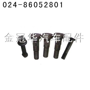 轮胎螺丝 轮胎螺丝