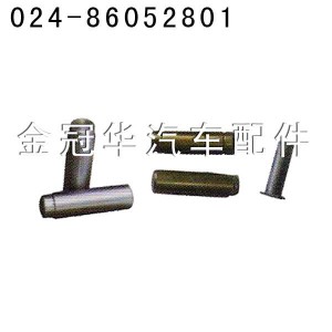 AOE、大江蹄铁轴 AOE、大江蹄铁轴