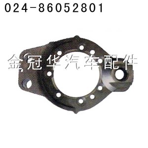 AOE后刹车盘 AOE后刹车盘