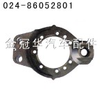 AOE后剎車(chē)盤(pán)