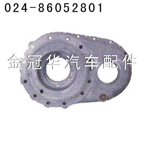 AOE圆柱齿轮壳 AOE圆柱齿轮壳