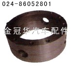 AOE軸間小亮殼