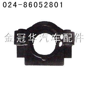 大江桥板簧座 大江桥板簧座