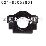 大江橋板簧座
