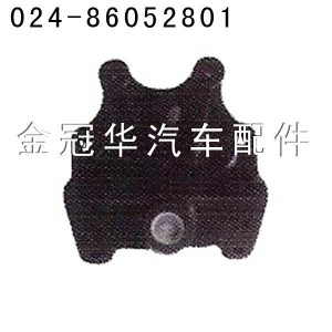 大江桥前弓后 大江桥前弓后