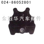 大江橋前弓后