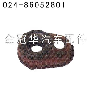 大江圆柱齿轮壳 大江圆柱齿轮壳