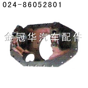 大江中桥减壳 大江中桥减壳