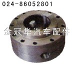 大江軸間小亮殼