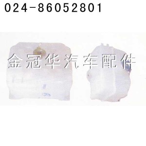 奥威、297膨胀水箱 奥威、297膨胀水箱