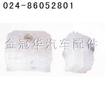 奧威、297膨脹水箱