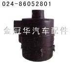 奧威、悍威230B