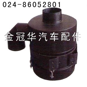 奥威、悍威230C 奥威、悍威230C