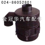 奧威、悍威230C