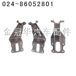 奧威、悍威翻轉(zhuǎn)支架