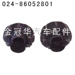 奧威、悍威風(fēng)扇離合器
