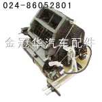 奧威、悍威加熱器總成