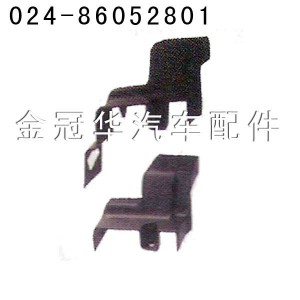 奥威、悍威脚踏板小角 奥威、悍威脚踏板小角