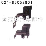 奧威、悍威腳踏板小角