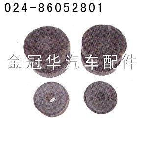 奥威、悍威前后机爪垫 奥威、悍威前后机爪垫