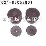 奧威、悍威前后機爪墊