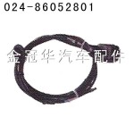 奧威、悍威手動閥