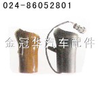 奧威、悍威手球